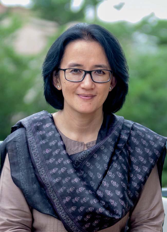 Timeless Jewellery, Modern Spirit Deep Dive into Tanishq's Marketing Philosophy